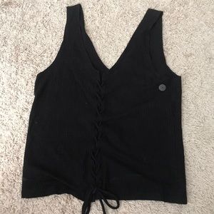American Eagle tank top